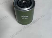 Фильтр топливный TVH 1587907